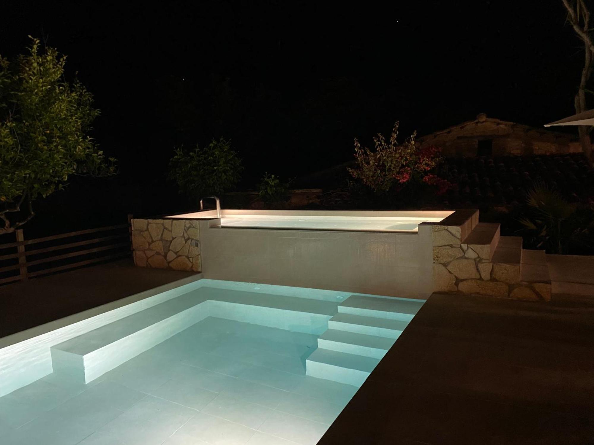Kali Zoi -B&B Zakynthos Amoudi Exterior photo